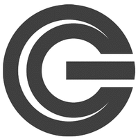 CG