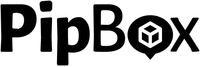 PipBox