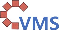 VMS