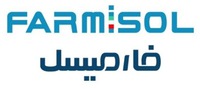 FARMISOL