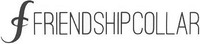 FRIENDSHIPCOLLAR