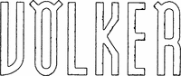 VÖLKER
