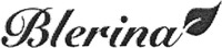 Blerina