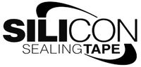 SILICON SEALINGTAPE