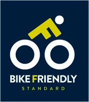 BIKE FRIENDLY STANDARD