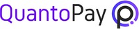 QuantoPay QP