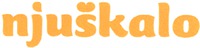 njuskalo
