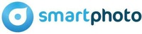 smartphoto