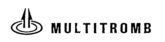 MULTITROMB