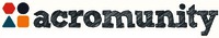 acromunity