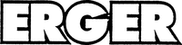 ERGER