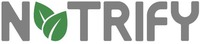 NUTRIFY