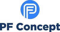 PF PF Concept