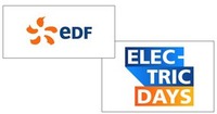 eDF ELEC-TRIC DAYS