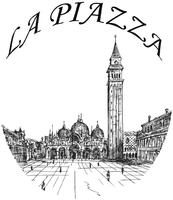 LA PIAZZA