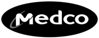Medco