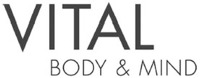 VITAL BODY & MIND