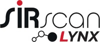 SIRscan LYNX