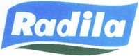 Radila