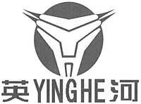 YINGHE