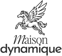 Maison dynamique