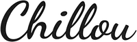 Chillou