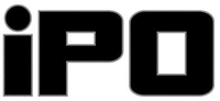 iPO