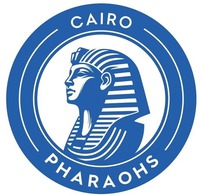 CAIRO PHARAOHS