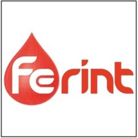 Ferint
