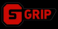 G GRIP