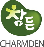 CHARMDEN