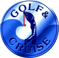 GOLF & CRUISE