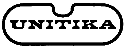 UNITIKA