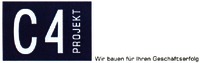 C4 PROJEKT Wir bauen für Ihren Geschäftserfolg