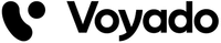 Voyado