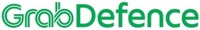GrabDefence