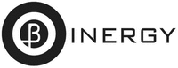 B INERGY
