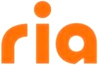 ria