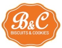 B & C BISCUITS & COOKIES