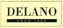 DELANO ANNO 1994