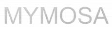 MYMOSA