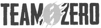 TEAM ZERO