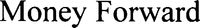 Money Forward