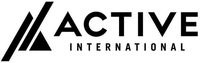 ACTIVE INTERNATIONAL