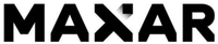 MAXAR