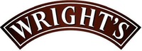 WRIGHT'S