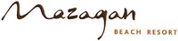 Mazagan BEACH RESORT