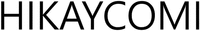 HIKAYCOMI