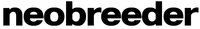 neobreeder