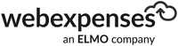 webexpenses an ELMO company